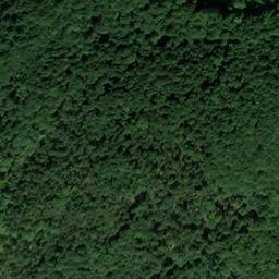 Satellite imagery of Dusenberg, DE