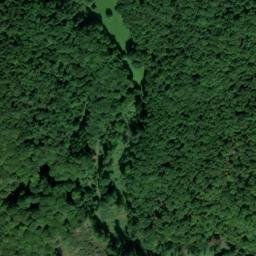 Satellite imagery of Dusenberg, DE