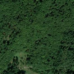 Satellite imagery of Ziegenberg, DE