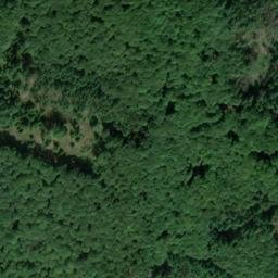 Satellite imagery of Wilkenberg, DE