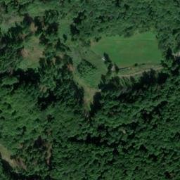 Satellite imagery of Wilkenberg, DE