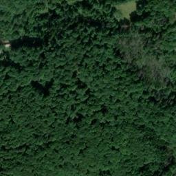 Satellite imagery of Wilkenberg, DE