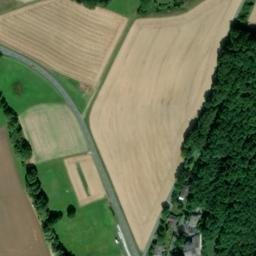 Satellite imagery of Alte Kirch, DE