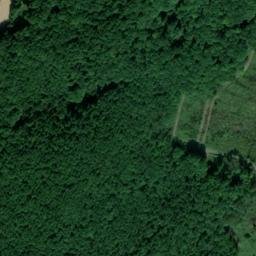 Satellite imagery of Alte Kirch, DE