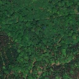 Satellite imagery of Ortenberg, DE