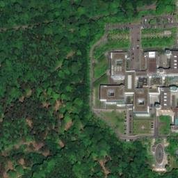 Satellite imagery of Ortenberg, DE
