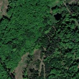 Satellite imagery of Wittelsberg, DE