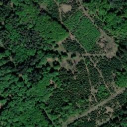 Satellite imagery of Wittelsberg, DE