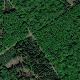 Satellite imagery of Wittelsberg, DE