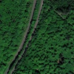 Satellite imagery of Kohlberg, DE
