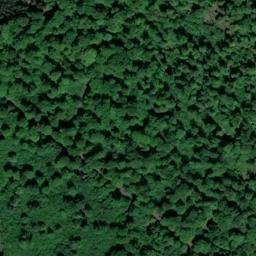 Satellite imagery of Kohlberg, DE