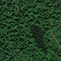 Satellite imagery of Kohlberg, DE