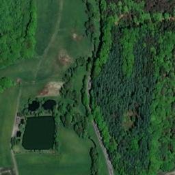 Satellite imagery of Eichberg, DE