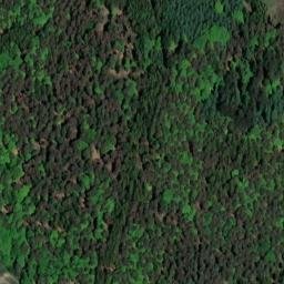 Satellite imagery of Eichberg, DE