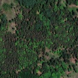 Satellite imagery of Eichberg, DE