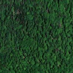 Satellite imagery of Heidelberg, DE