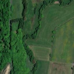 Satellite imagery of Heidelberg, DE