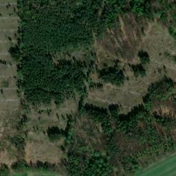 Satellite imagery of Sebbel, DE