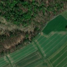 Satellite imagery of Sebbel, DE