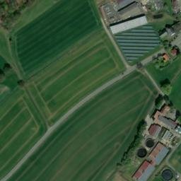 Satellite imagery of Sebbel, DE