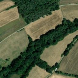 Satellite imagery of Lingeberg, DE