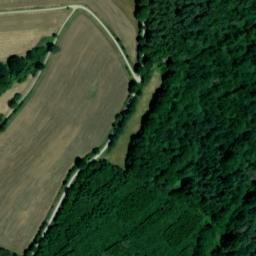 Satellite imagery of Lingeberg, DE