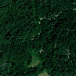 Satellite imagery of Lingeberg, DE