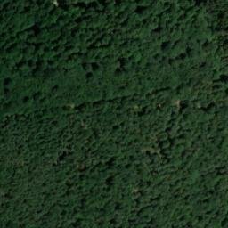 Satellite imagery of Steinküppel, DE