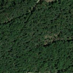 Satellite imagery of Steinküppel, DE