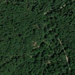Satellite imagery of Steinküppel, DE
