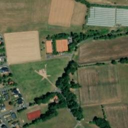 Satellite imagery of Eichberg, DE