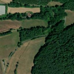 Satellite imagery of Eichberg, DE