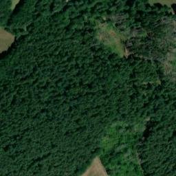 Satellite imagery of Eichberg, DE