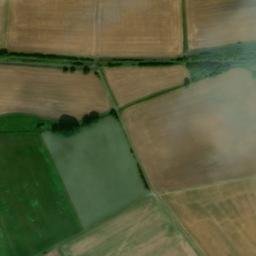 Satellite imagery of survey_point, DE