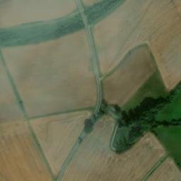 Satellite imagery of survey_point, DE