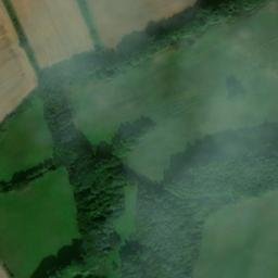 Satellite imagery of Schwarzelsberg, DE