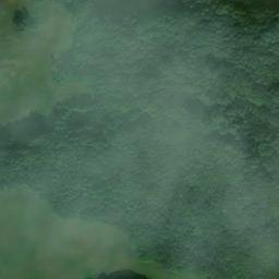 Satellite imagery of Schwarzelsberg, DE