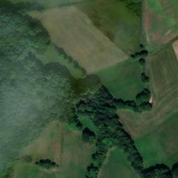 Satellite imagery of Schwarzelsberg, DE