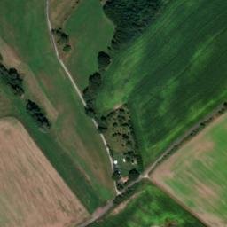 Satellite imagery of Larauer Berg, DE