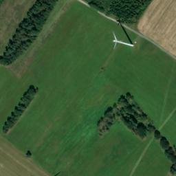Satellite imagery of Riesenberg, DE
