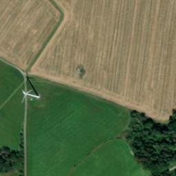 Satellite imagery of Riesenberg, DE
