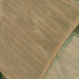 Satellite imagery of Eisberg, DE