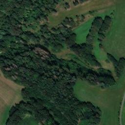 Satellite imagery of Auberg, DE