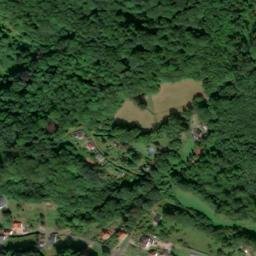 Satellite imagery of Linsenkopf, DE
