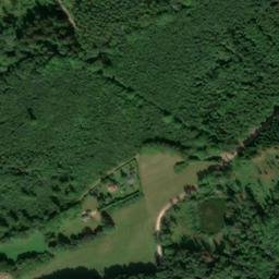 Satellite imagery of Linsenkopf, DE