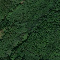 Satellite imagery of Linsenkopf, DE