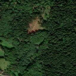 Satellite imagery of Judenkopf, DE