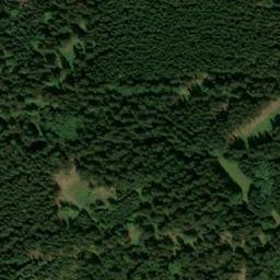 Satellite imagery of Judenkopf, DE