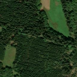 Satellite imagery of Judenkopf, DE