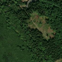 Satellite imagery of Seimberg, DE